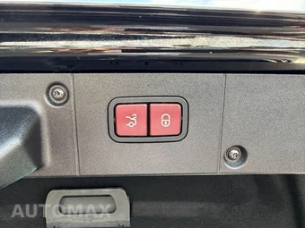 2007 Mercedes-Benz S 65 AMG - miniatura 21