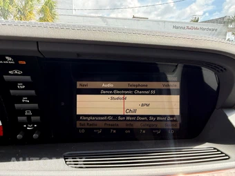 2007 Mercedes-Benz S 65 AMG - miniatura 33