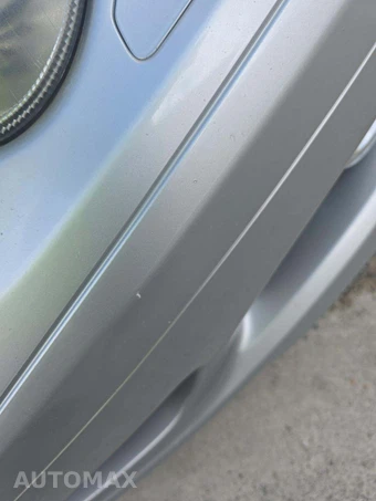 2007 Mercedes-Benz SL 550 – miniatura 22