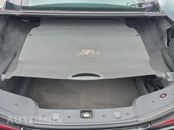 2007 Mercedes-Benz SL 550 – miniatura 20