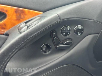 2007 Mercedes-Benz SL 550 – miniatura 27