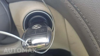2007 Mercedes-Benz SL 550 – miniatura 19