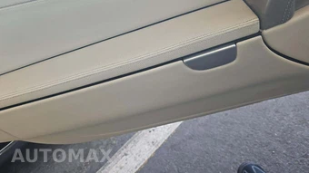2007 Mercedes-Benz SL 550 – miniatura 23