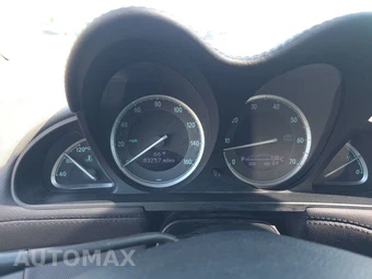 2007 Mercedes-Benz SL 550 - miniatura 12