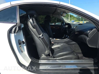 2007 Mercedes-Benz SL 550 - miniatura 8