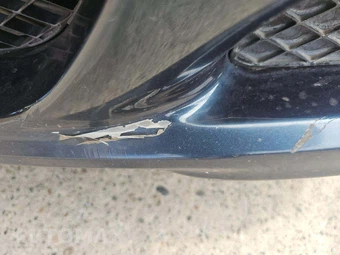 2007 Mercedes-Benz SL 550 – miniatura 23