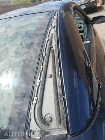 2007 Mercedes-Benz SL 550 – miniatura 31