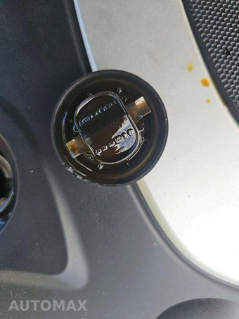 2007 Mercedes-Benz SL 550 – miniatura 43