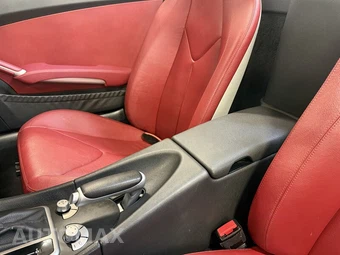 2007 Mercedes-Benz SLK 280 - miniatura 27