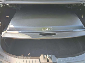 2007 Mercedes-Benz SLK 280 – miniatura 13