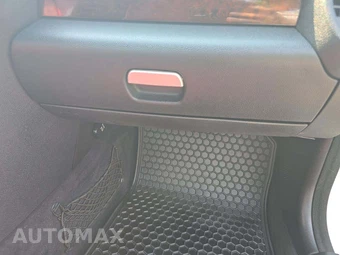 2007 Mercedes-Benz SLK 280 – miniatura 17