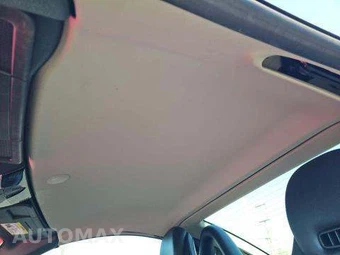 2007 Mercedes-Benz SLK 350 – miniatura 12