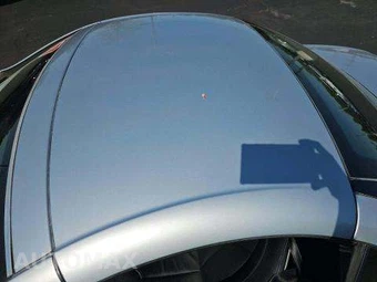 2007 Mercedes-Benz SLK 350 – miniatura 13