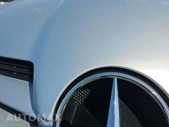 2007 Mercedes-Benz SLK 350 – miniatura 21
