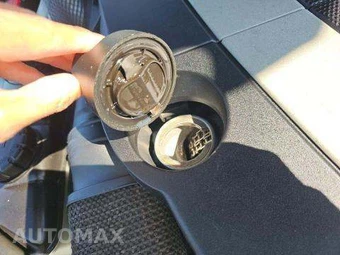 2007 Mercedes-Benz SLK 350 – miniatura 25