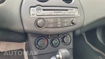 2007 Mitsubishi Eclipse GS Coupe - miniatura 17
