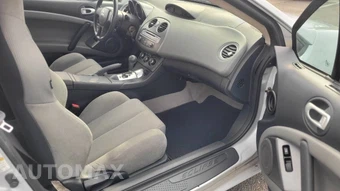 2007 Mitsubishi Eclipse GS Coupe - miniatura 33