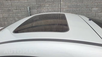 2007 Mitsubishi Eclipse GS Coupe - miniatura 8