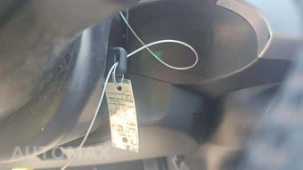 2007 Mitsubishi Outlander ES – miniatura 19