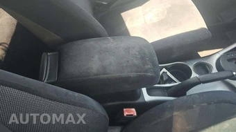 2007 Mitsubishi Outlander ES – miniatura 29
