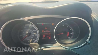 2007 Mitsubishi Outlander ES – miniatura 30
