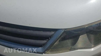 2007 Mitsubishi Outlander ES – miniatura 40