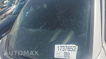 2007 Mitsubishi Outlander ES – miniatura 47