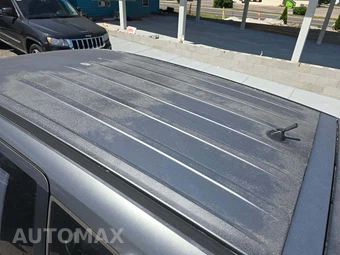 2007 Mitsubishi Outlander LS – miniatura 24