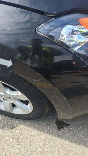2007 Nissan Altima 2.5 – miniatura 25
