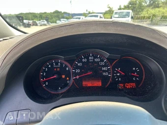 2007 Nissan Altima 2.5 S – miniatura 13