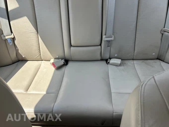 2007 Nissan Altima 2.5 S – miniatura 20