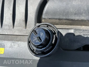 2007 Nissan Altima 2.5 S – miniatura 38