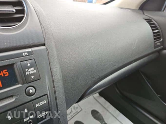 2007 Nissan Altima 2.5 S – miniatura 22