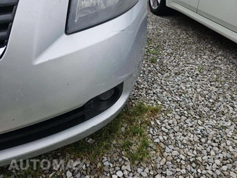 2007 Nissan Altima 2.5 S – miniatura 23