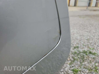 2007 Nissan Altima 2.5 S – miniatura 27