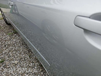2007 Nissan Altima 2.5 S – miniatura 32