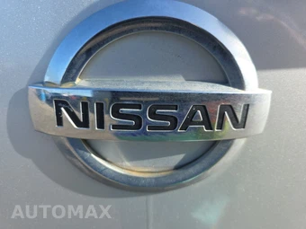 2007 Nissan Armada LE - miniatura 17