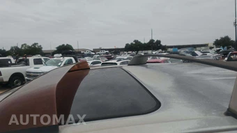 2007 Nissan Armada LE - miniatura 26