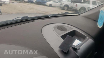 2007 Nissan Armada LE - miniatura 30