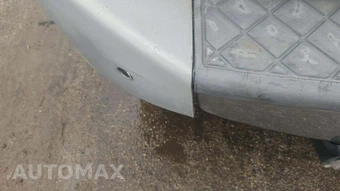 2007 Nissan Armada LE - miniatura 32