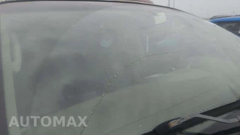 2007 Nissan Armada LE - miniatura 33