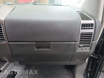 2007 Nissan Armada SE - miniatura 20