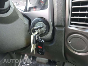 2007 Nissan Armada SE - miniatura 8