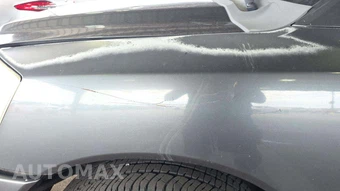 2007 Nissan Armada SE – miniatura 24
