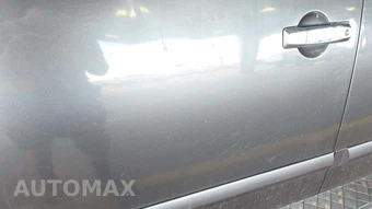 2007 Nissan Armada SE – miniatura 31