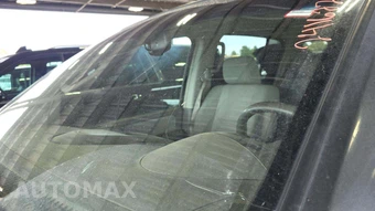 2007 Nissan Armada SE – miniatura 43