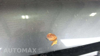 2007 Nissan Armada SE – miniatura 44
