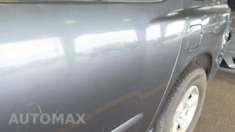 2007 Nissan Armada SE – miniatura 48