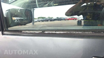 2007 Nissan Armada SE – miniatura 49