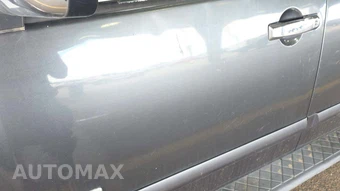 2007 Nissan Armada SE – miniatura 50